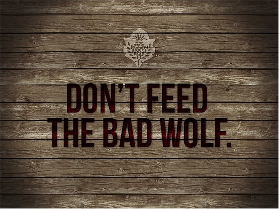 feed-thewolf-fadinglikearose_tumblr_com_.jpg