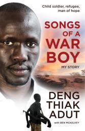 songs-of-a-war-boy